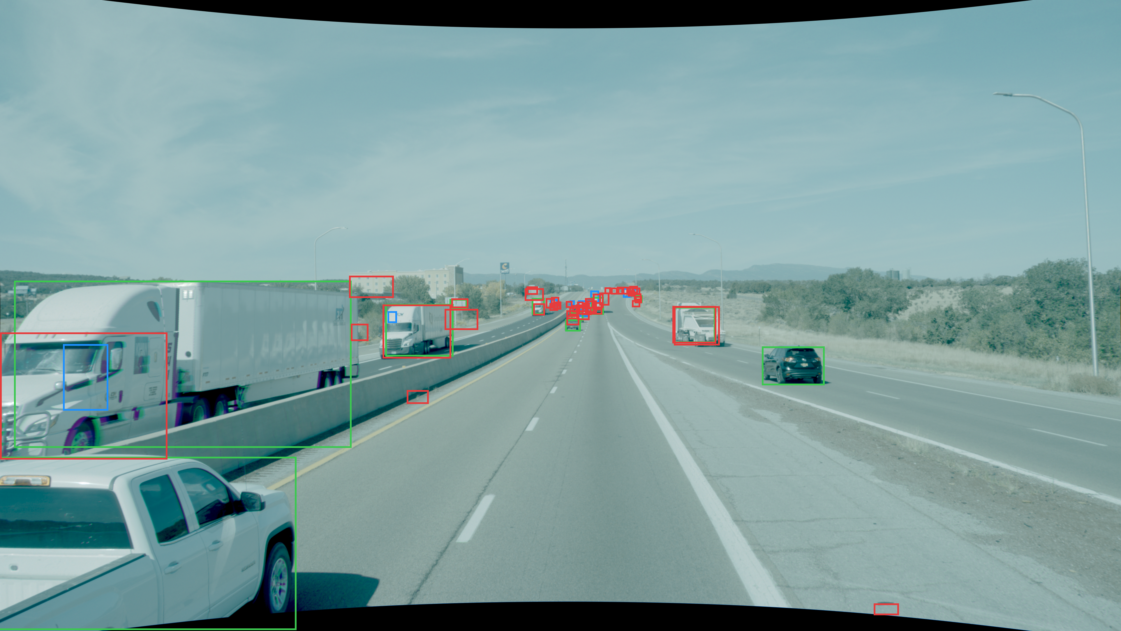 Baseline result placeholder