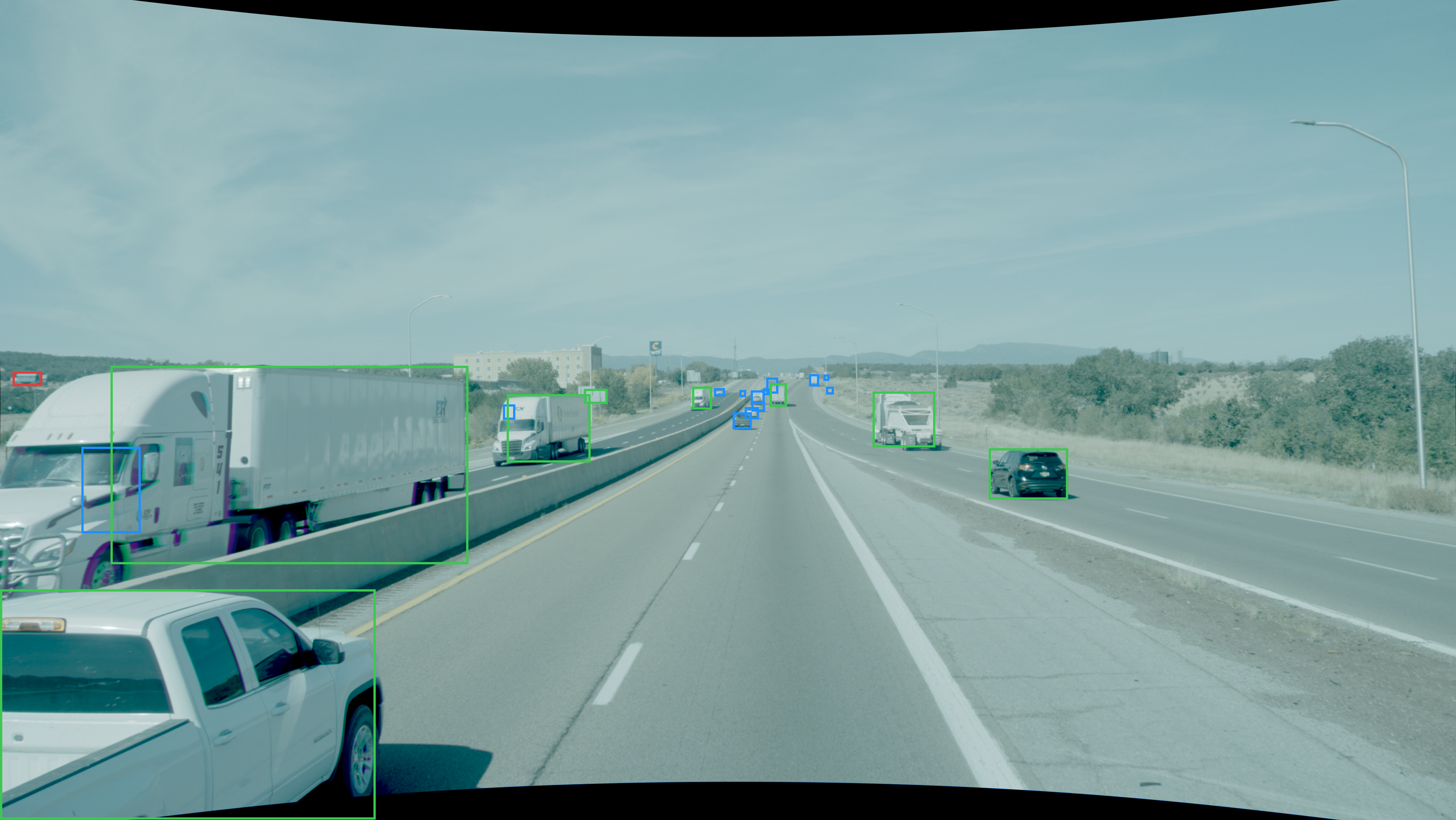 Baseline result placeholder